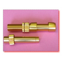 アルミパイプシートCL用フェルールのみ